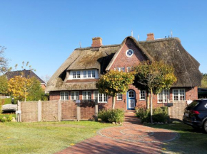 Friesenhof, Haus Hafis, Whg 9
